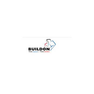 Buildon Services