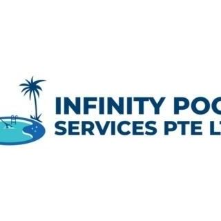 Infinitypool Servicespteltd