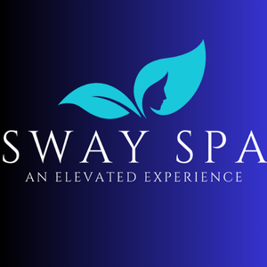 Sway Spa