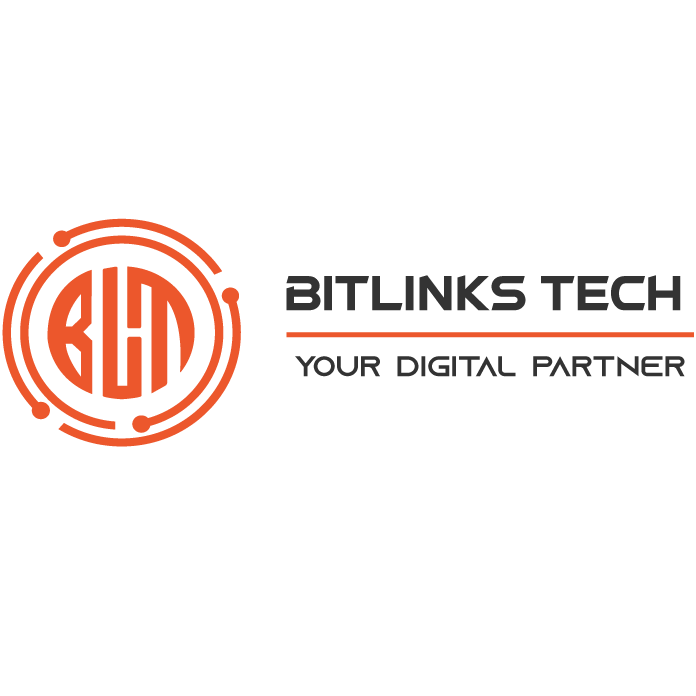 Bitlinks Tech