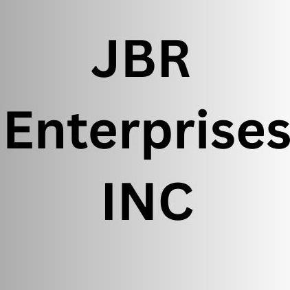  JBR INC  Enterprises 