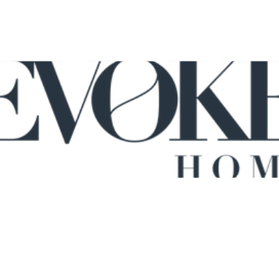 Evoke Home   Modern & Luxury Furniture
