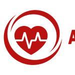 American Heartcenter