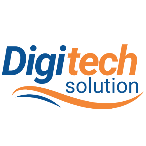 Digitech Solution