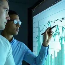 Core Globalfinancial