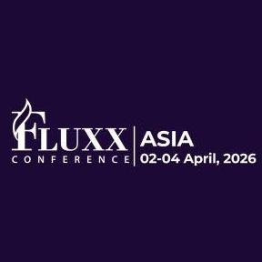 Fluxx Conference