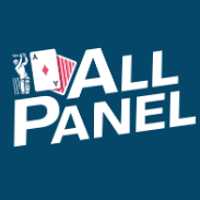 Allpanel Exch