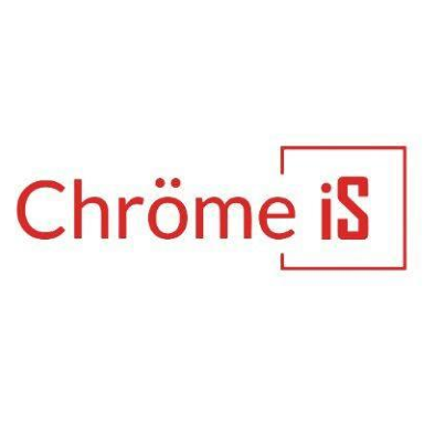 Chromeis Official