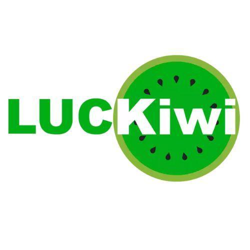 Luckiwi Luckiwi