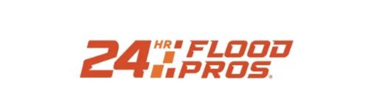 24 Hour Flood Pros