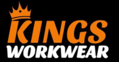 Kings Workwearperth