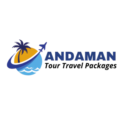 Andaman Tour Travel