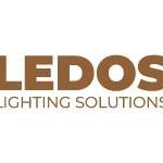 LEDOS Lighting