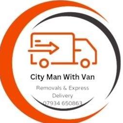 City Van