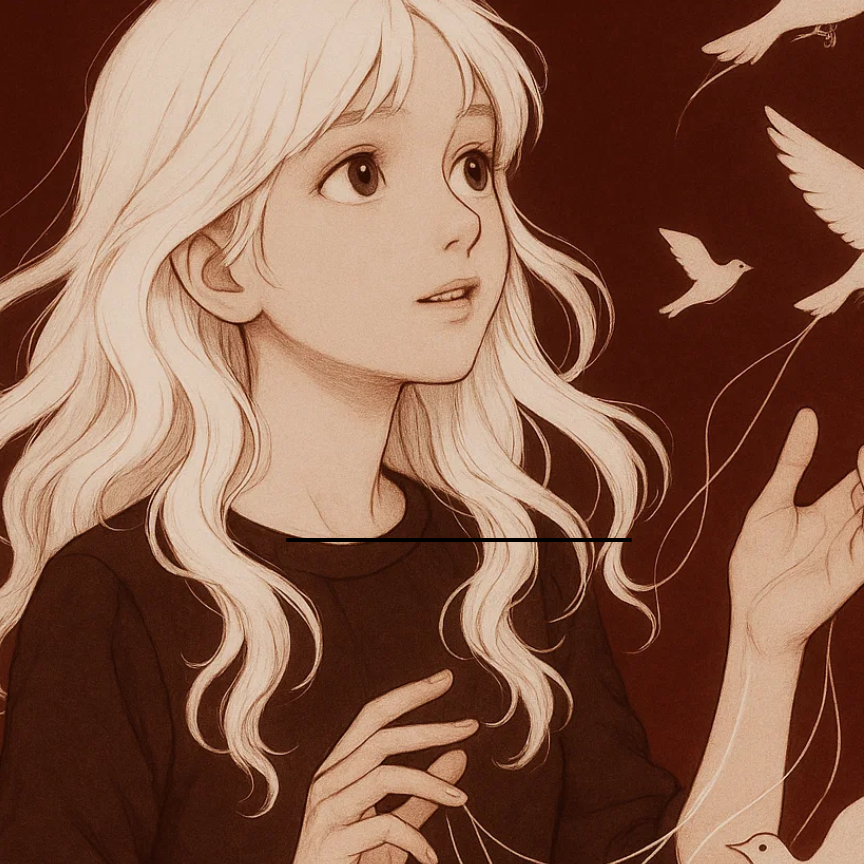 Akshayamenon Akshayamenon