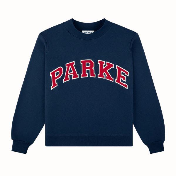 Parke Clothing