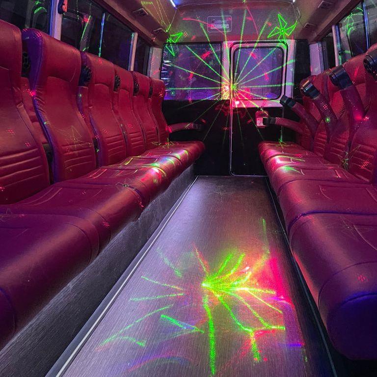 Rolls Royce Hire Birmingham