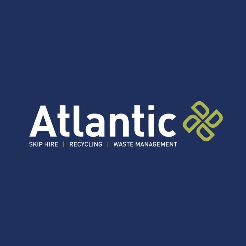 Atlantic  Recycling