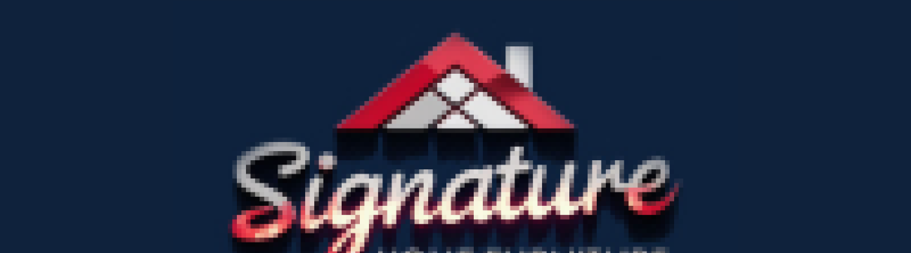 My Signature Home Furniture