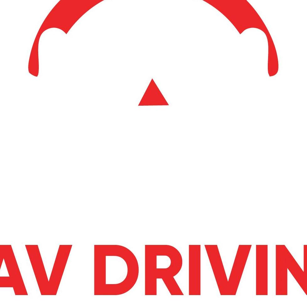 Nav Driving School