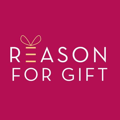 Reason For Gift