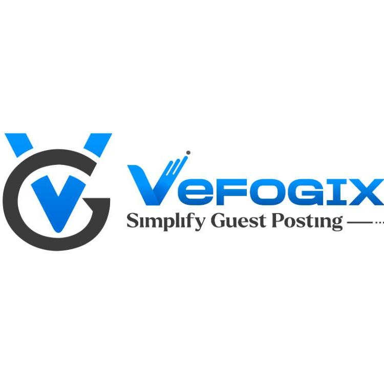 Vefogix Marketplace