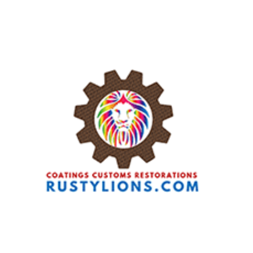 Rusty Lions  LLC