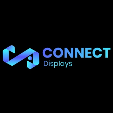 Connect Displays