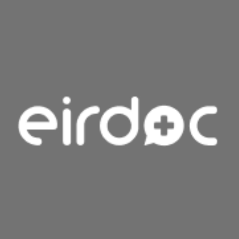 EirdocOnline Doctor