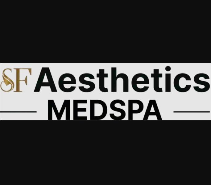 SF Aesthetic Medspa