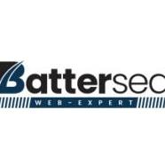 Battersea Web Expert