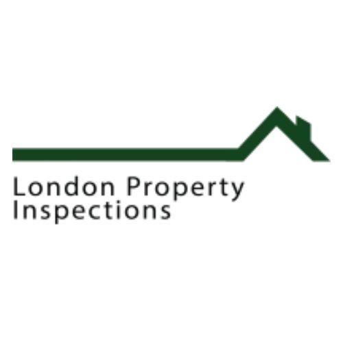 London Property Inspection
