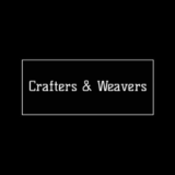 Crafters And Weavers