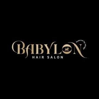 Babylon Hair Salon