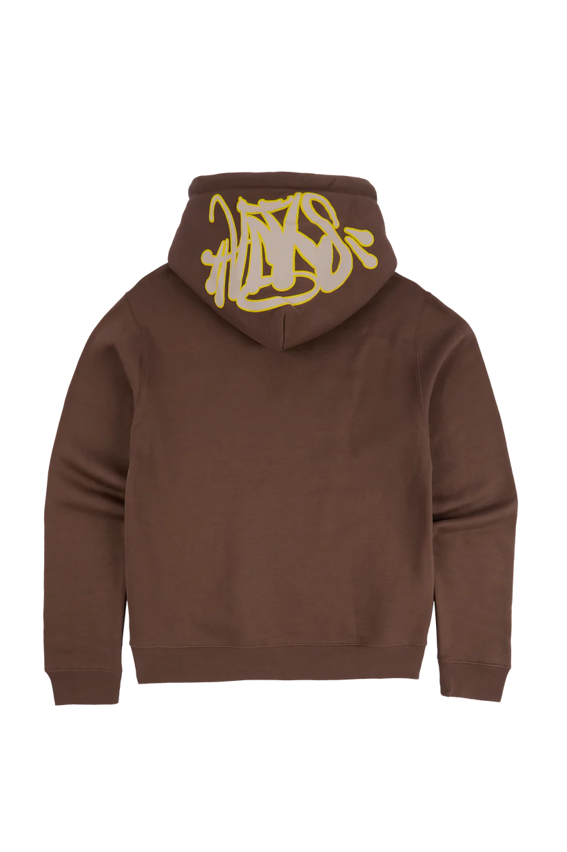 Syna World Tracksuit