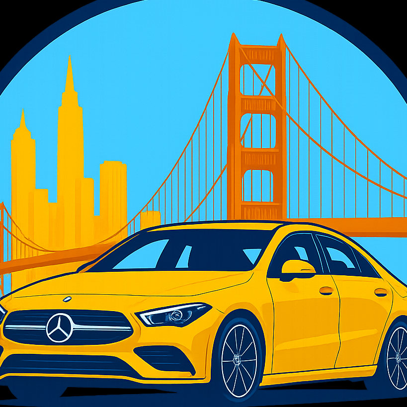 AAA Car Driving School