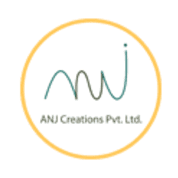 Anj Creations