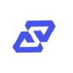 Soap Boxes  Wholesale