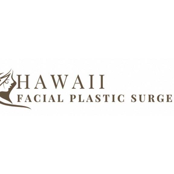 Hawaii Facial