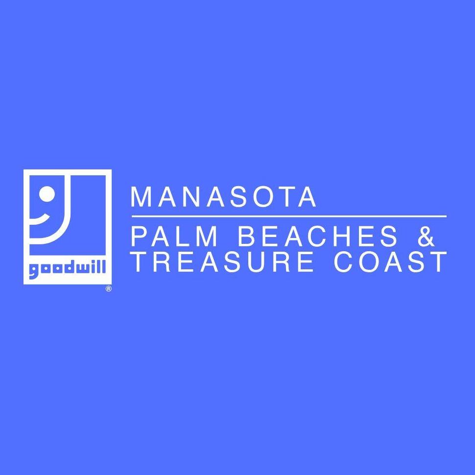 Experience Good Will