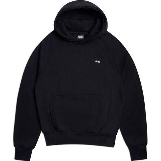 6pm Hoodie