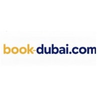 Book-Dubai .com