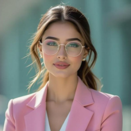 Yashashwani Kulshrestha