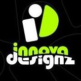 Innova Designz