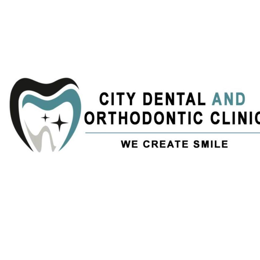 City Dental