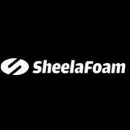 Sheela Foam