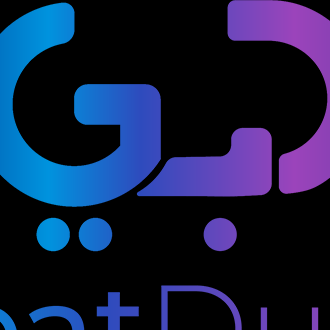 Great Dubai Rent S Car