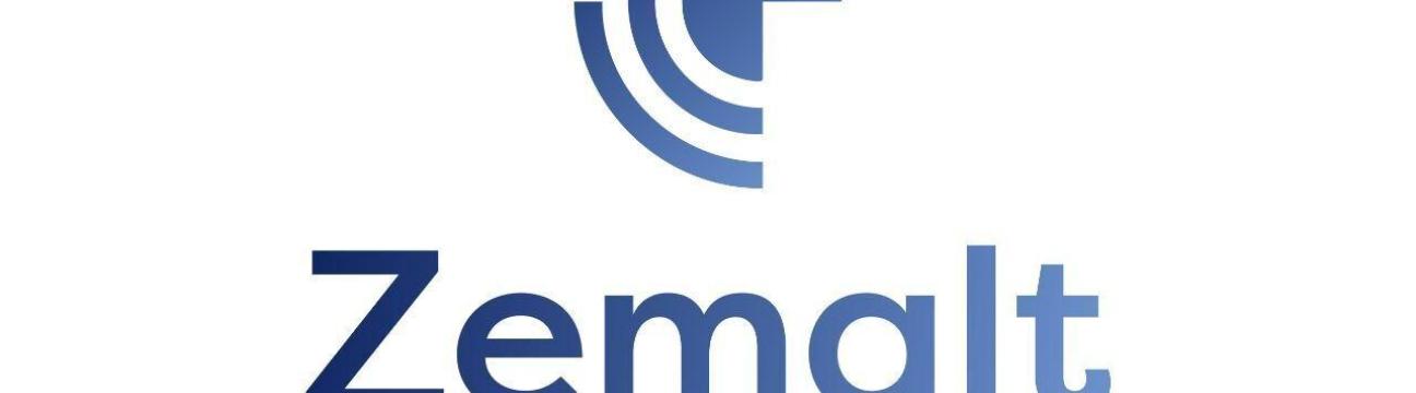 Zemalt Digital Marketing