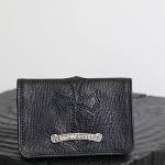 Defepi4240 Defepi4240