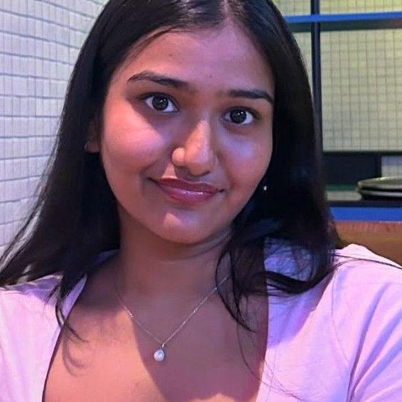 Service Girls Banglore